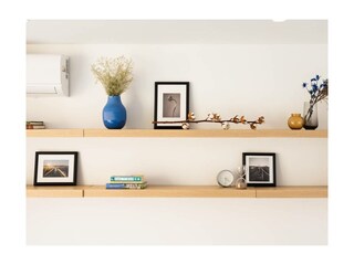 Ferienwohnung Candelaria (Teneriffa) Außenaufnahme 10