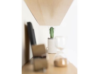 Ferienwohnung Candelaria (Teneriffa) Außenaufnahme 11