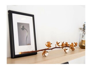 Ferienwohnung Candelaria (Teneriffa) Außenaufnahme 12