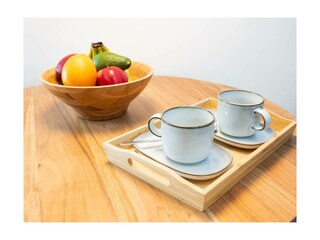 Ferienwohnung Candelaria (Teneriffa) Außenaufnahme 14