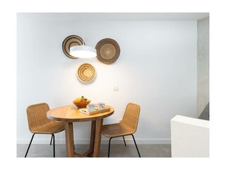 Ferienwohnung Candelaria (Teneriffa) Außenaufnahme 15