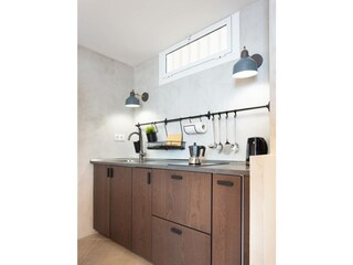 Ferienwohnung Candelaria (Teneriffa) Außenaufnahme 17