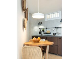 Ferienwohnung Candelaria (Teneriffa) Außenaufnahme 18