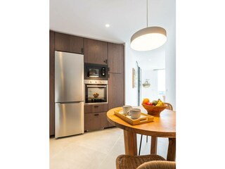 Ferienwohnung Candelaria (Teneriffa) Außenaufnahme 20