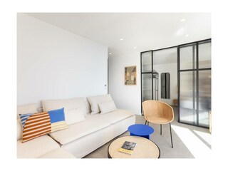 Ferienwohnung Candelaria (Teneriffa) Außenaufnahme 21