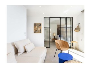 Ferienwohnung Candelaria (Teneriffa) Außenaufnahme 22
