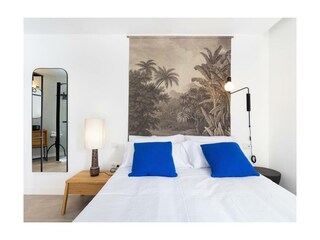 Ferienwohnung Candelaria (Teneriffa) Außenaufnahme 23