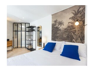 Ferienwohnung Candelaria (Teneriffa) Außenaufnahme 24