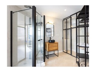 Ferienwohnung Candelaria (Teneriffa) Außenaufnahme 25