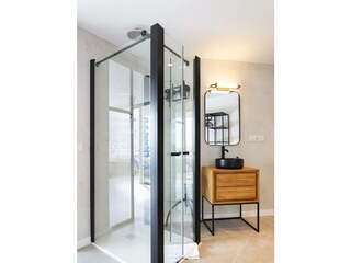 Ferienwohnung Candelaria (Teneriffa) Außenaufnahme 26