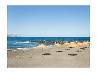 Ferienwohnung Candelaria (Teneriffa) Außenaufnahme 35