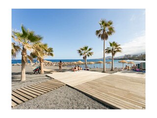 Ferienwohnung Candelaria (Teneriffa) Außenaufnahme 38