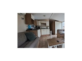 Ferienwohnung Wissenkerke Außenaufnahme 6