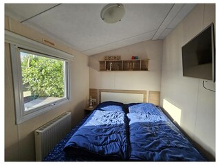 Ferienwohnung Wissenkerke Außenaufnahme 7