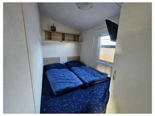 Ferienwohnung Wissenkerke Außenaufnahme 8