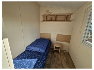 Ferienwohnung Wissenkerke Außenaufnahme 9