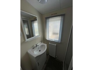 Ferienwohnung Wissenkerke Außenaufnahme 10