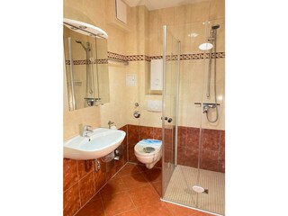 Ferienwohnung Graal-Müritz Außenaufnahme 6