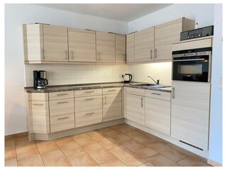 Ferienwohnung Graal-Müritz Außenaufnahme 7