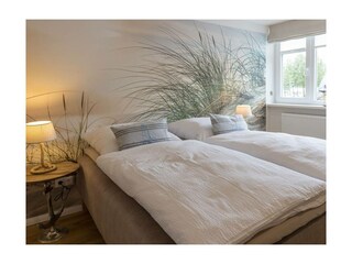 Ferienwohnung Neue Tiefe Außenaufnahme 5