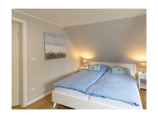 Ferienwohnung Neue Tiefe Außenaufnahme 6