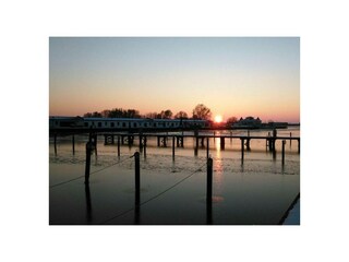 Ferienwohnung Trassenheide Außenaufnahme 15