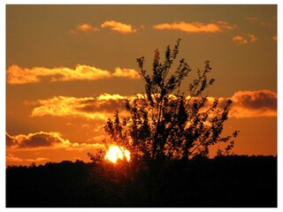 Ferienwohnung Wittdün Außenaufnahme 10