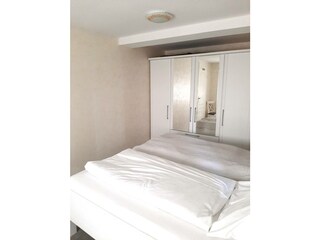 Ferienwohnung Grömitz Außenaufnahme 4