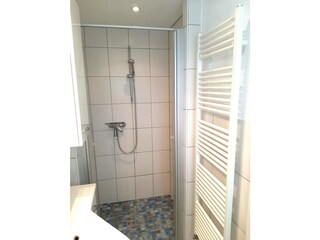 Ferienwohnung Grömitz Außenaufnahme 5