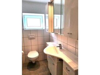 Ferienwohnung Grömitz Außenaufnahme 6