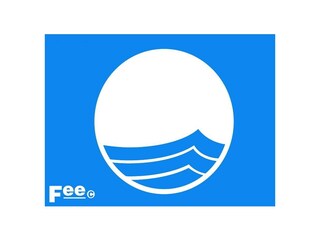 Casa per le vacanze Schoorl Documento 31