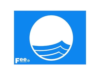 Vakantiehuis Schoorl Document 31