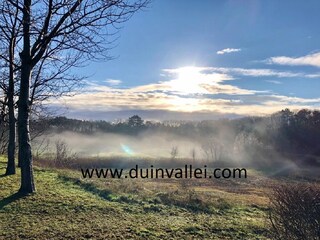 Holiday house Schoorl Outdoor Recording 5