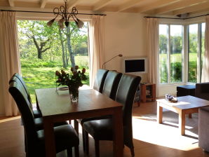 Ferienhaus Duinvallei