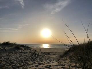 Casa per le vacanze Schoorl Ambiente 26