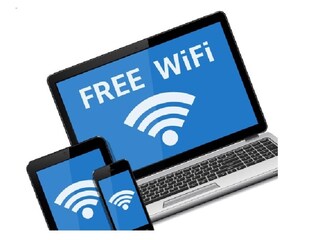 Casa per le vacanze Schoorl Documento 29