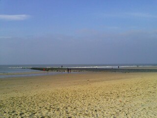 Vakantiehuis Schoorl Omgeving 19