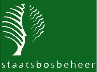 Vakantiehuis Schoorl Document 30