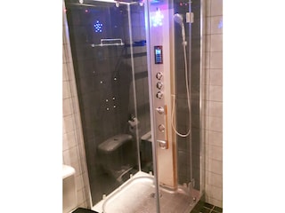 Vakantiehuis Schoorl Kenmerken 15