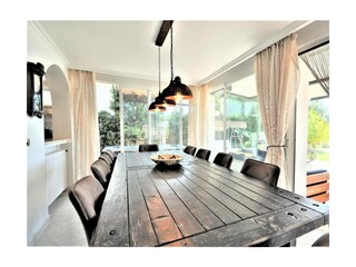 Ferienwohnung Pòrtol Außenaufnahme 14