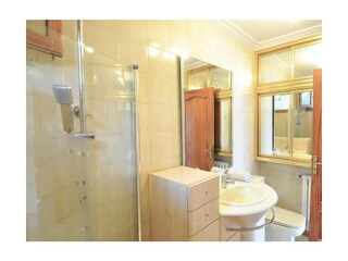 Ferienwohnung Pòrtol Außenaufnahme 26
