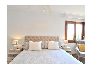 Ferienwohnung Pòrtol Außenaufnahme 38