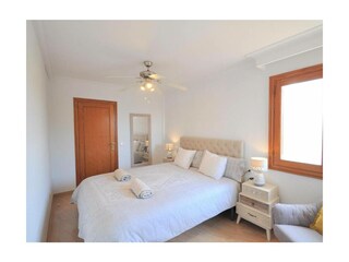 Ferienwohnung Pòrtol Außenaufnahme 39