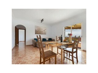 Ferienwohnung Puerto de la Cruz Außenaufnahme 8