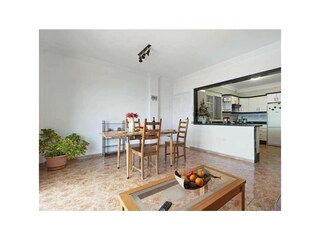 Ferienwohnung Puerto de la Cruz Außenaufnahme 9