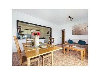 Ferienwohnung Puerto de la Cruz Außenaufnahme 10