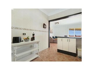 Ferienwohnung Puerto de la Cruz Außenaufnahme 13