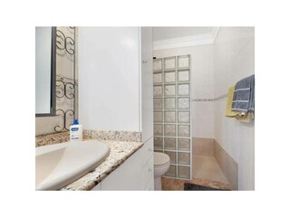 Ferienwohnung Puerto de la Cruz Außenaufnahme 15