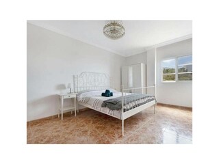 Ferienwohnung Puerto de la Cruz Außenaufnahme 16