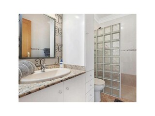 Ferienwohnung Puerto de la Cruz Außenaufnahme 18